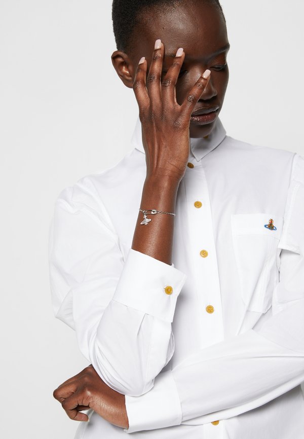 LUCRECE BRACELET - Bracelet3