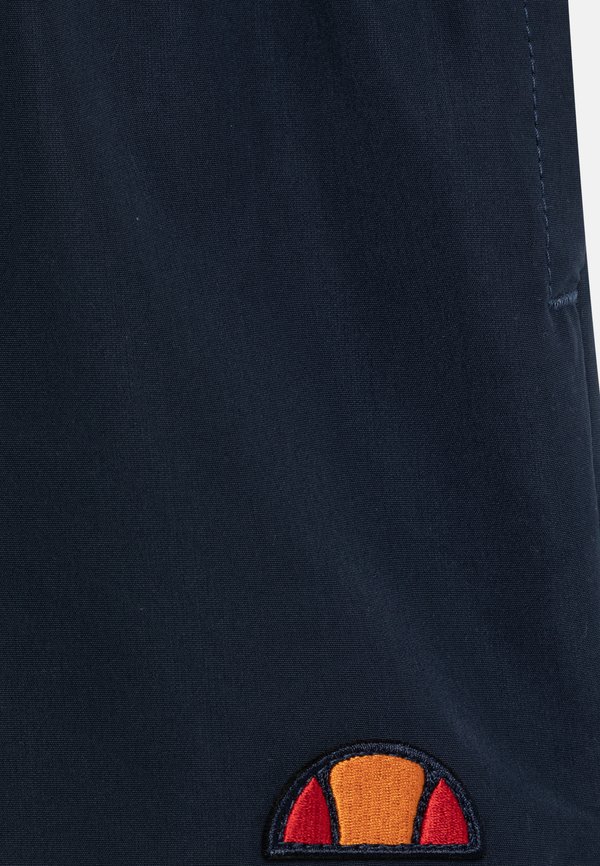 RAMSEY SWIM - Swimming shorts2