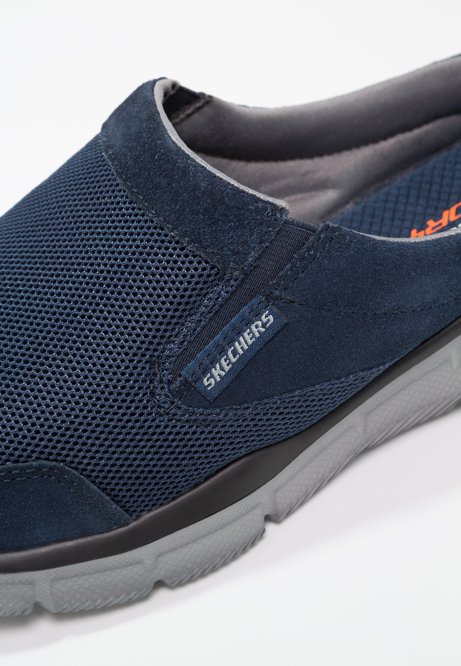 skechers sport equalizer