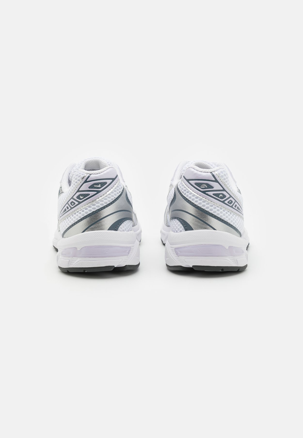 GEL 1130