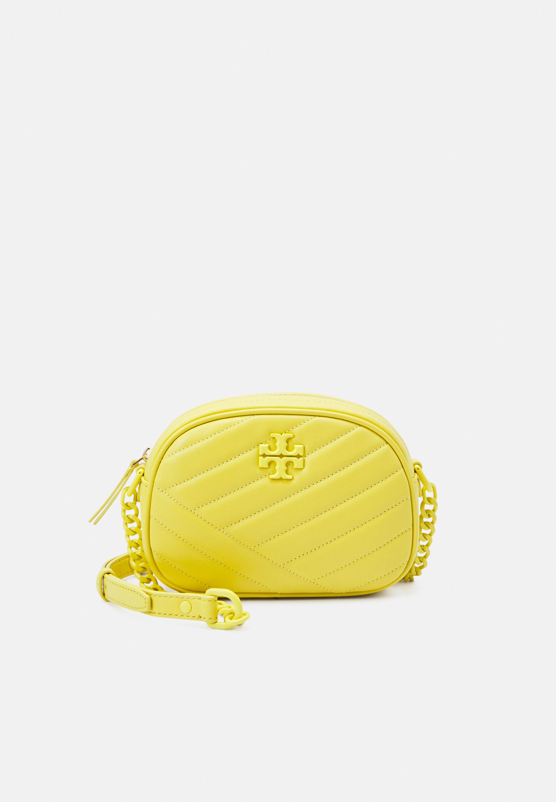 tory burch kira camera