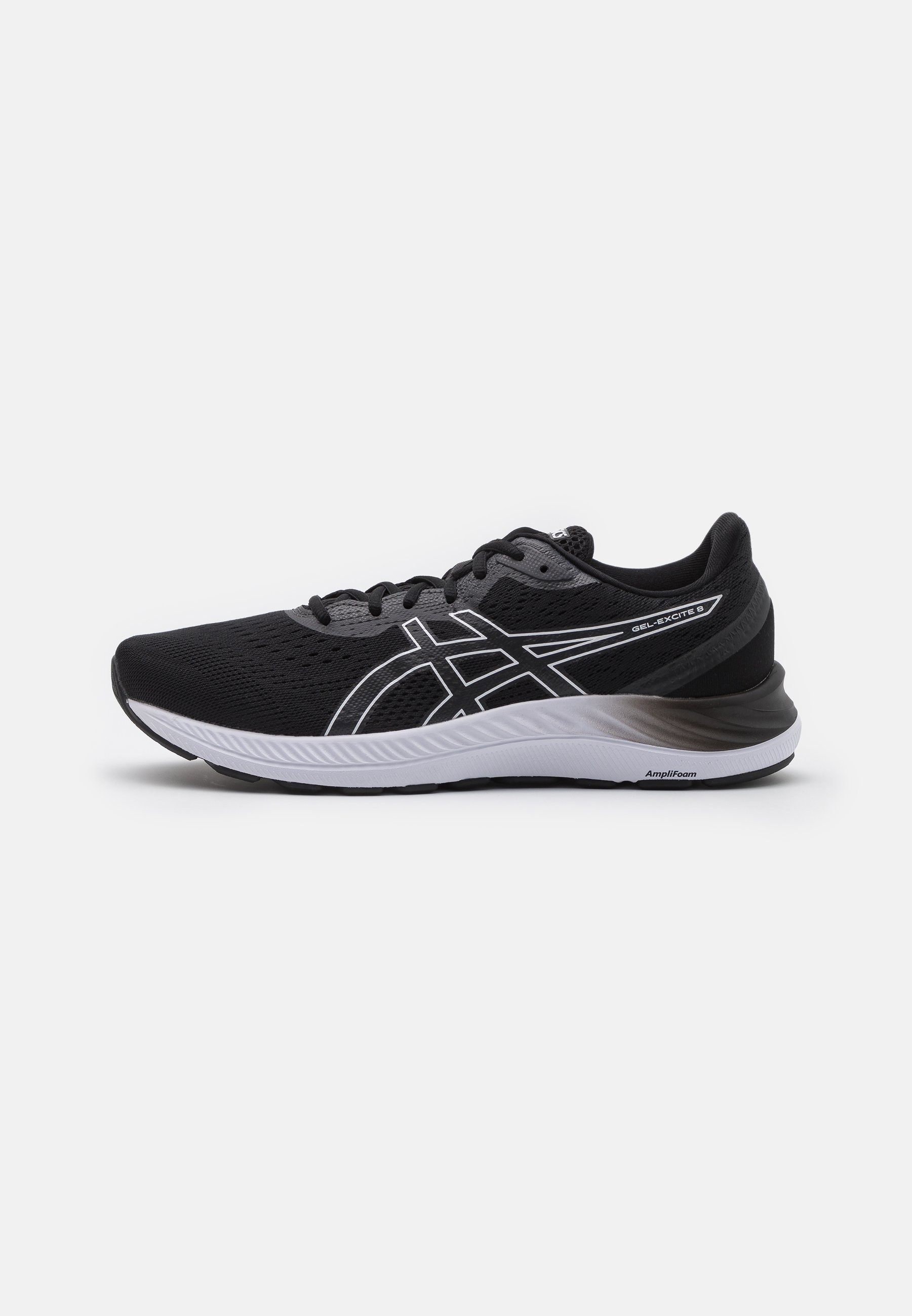 tenis gel excite 8