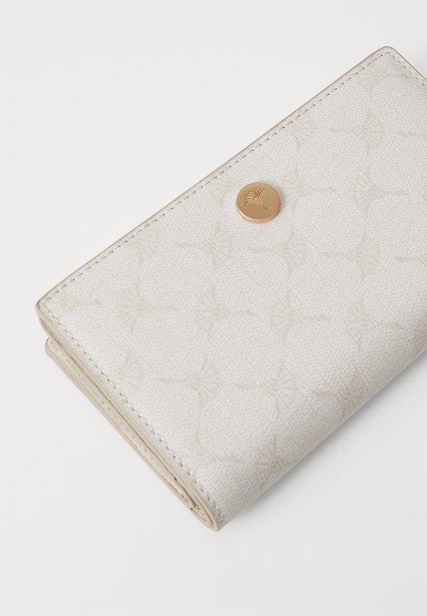 MAZZOLINO DILETTA BELINDA PURSE - Wallet - birch2