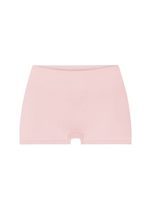 Hanro, TOUCH FEELING - PANTY - Drengeshorts - rosewater
