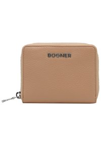 Bogner - ANDERMATT NORAH - Peněženka - beige Miniatura obrázku 1