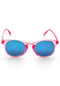 KIDDUS 4 - 7 YEARS - KIDS SPARKLE - POLARIZED - TOTAL UV PROTECTION - Occhiali da sole - candy