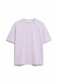 Unausgewählt, moonlit lilac
