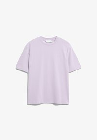 Unausgewählt, moonlit lilac