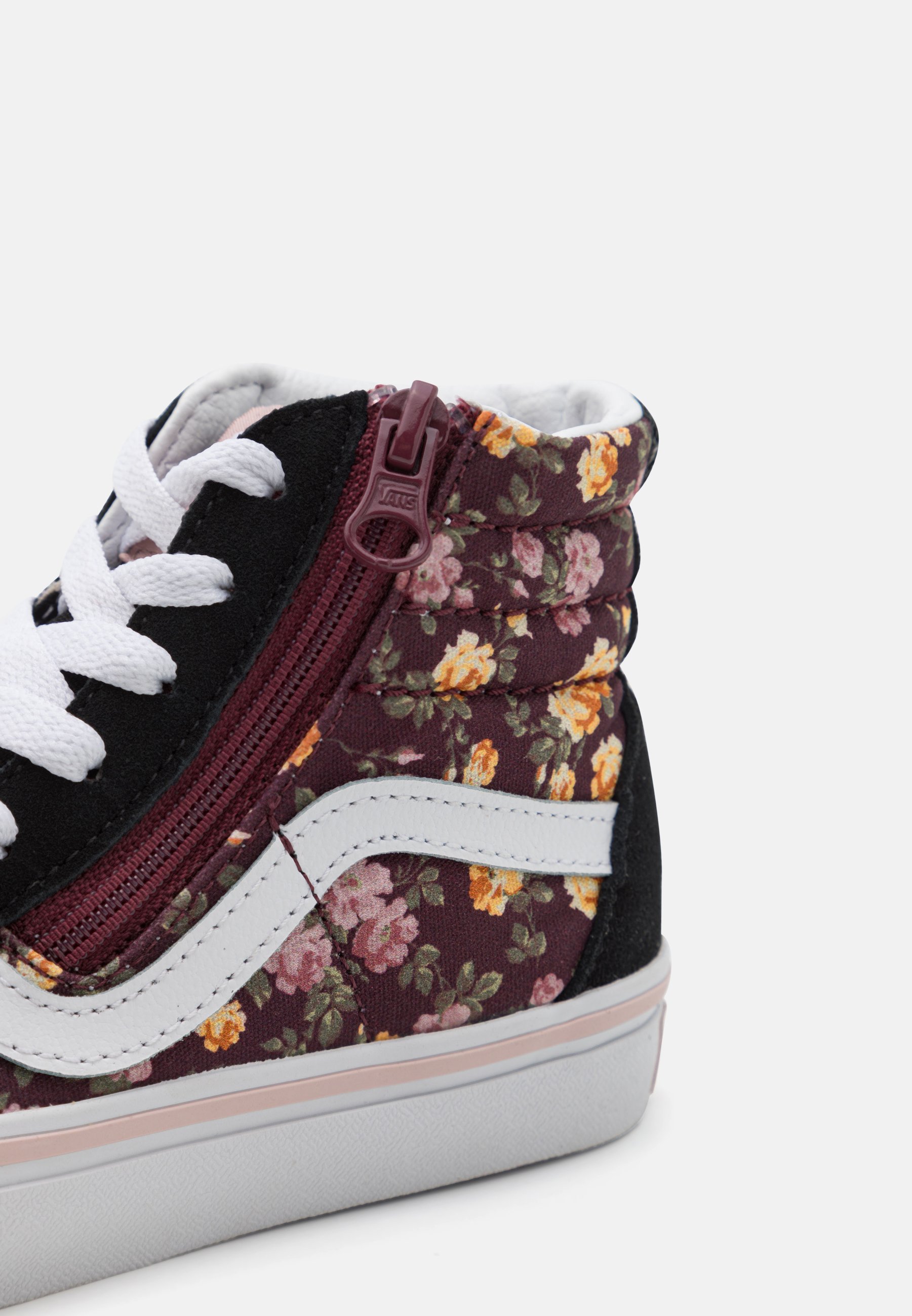 VANS HI-STANDARD OG 27cm 美品❕ $_1.JPG?set_id=880000500F