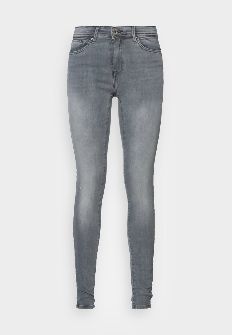 Blugi skinny fit