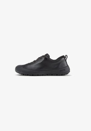 Camper, PEU SERRA - Sneaker low - schwarz