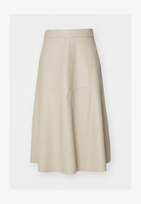 Ikke valgt, chateau grey