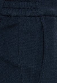 Selected Homme Chinosy