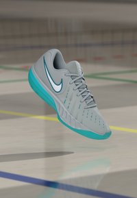 Δεν επιλέχθηκε, wolf grey/white/dusty cactus