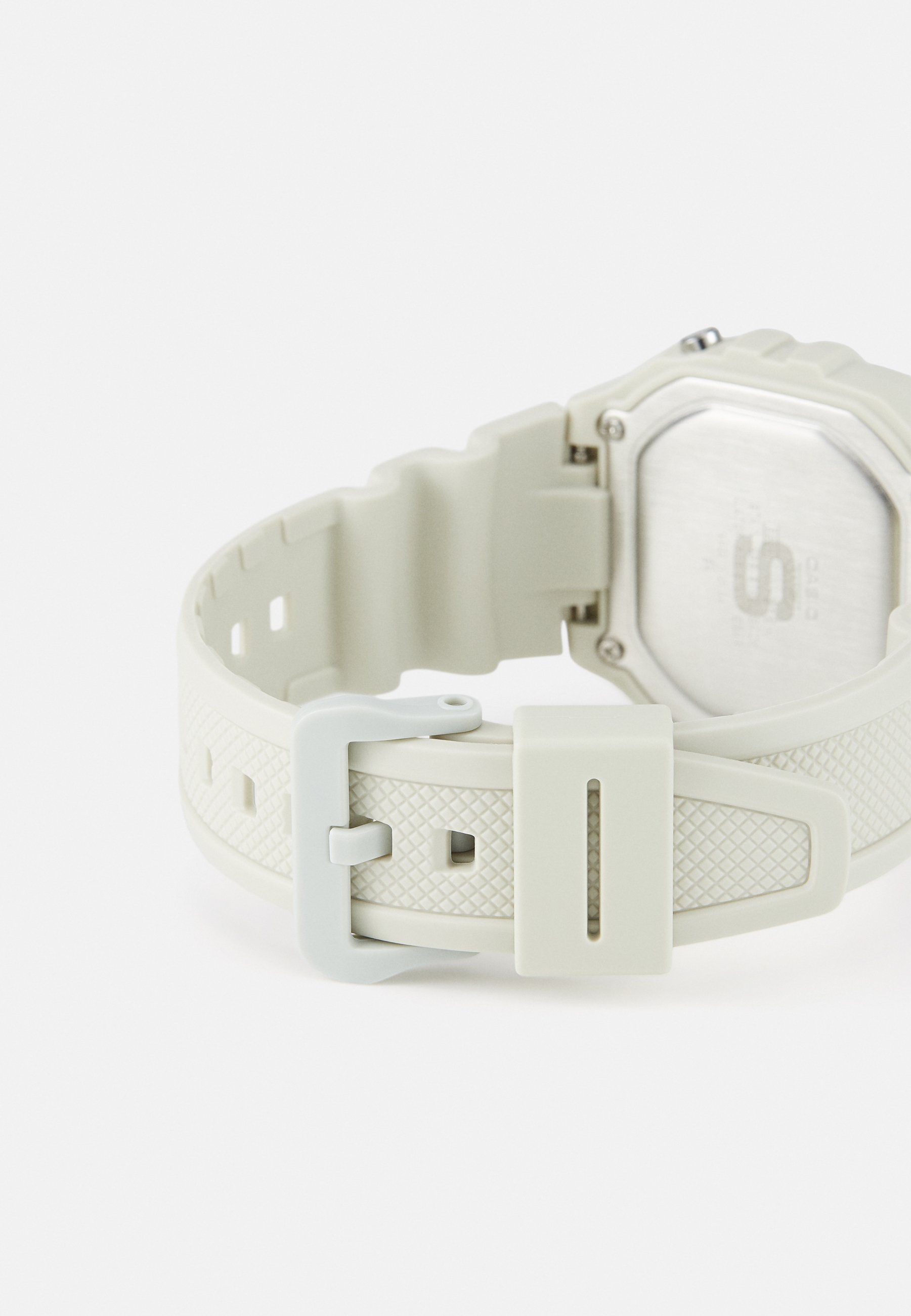 casio beige
