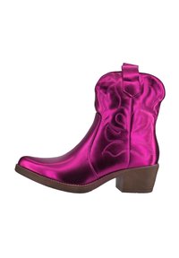 Niet geselecteerd, rosa