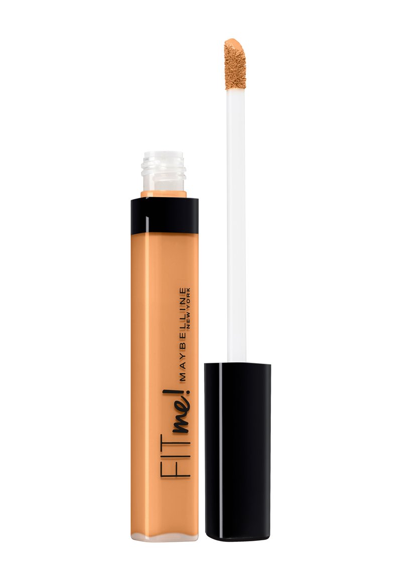 Maybelline New York FIT ME! CONCEALER - Concealer - 16 warm nude