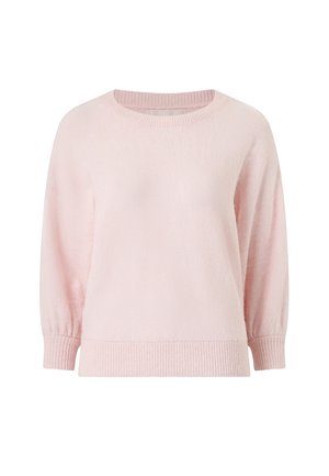 Ellos Collection, - Sweter