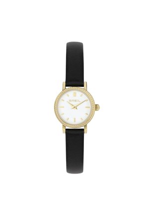 DARLING - Montre - nero bianco