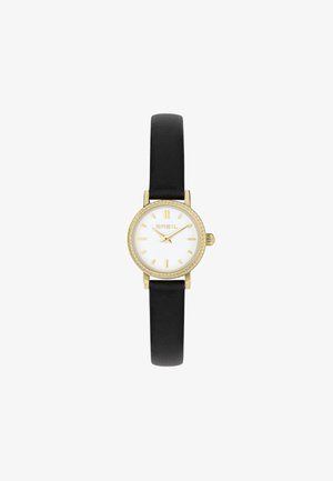 Breil, DARLING - Orologio - nero bianco