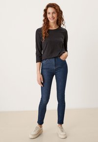 s.Oliver Bluzka z długim rękawem