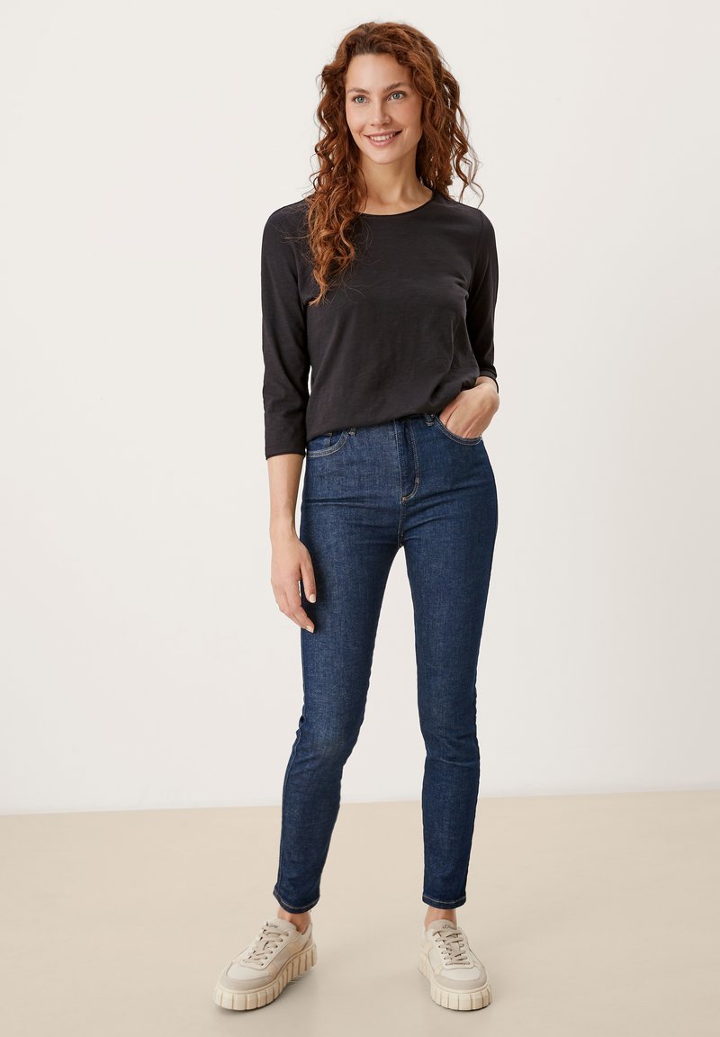 s.Oliver Bluzka z długim rękawem