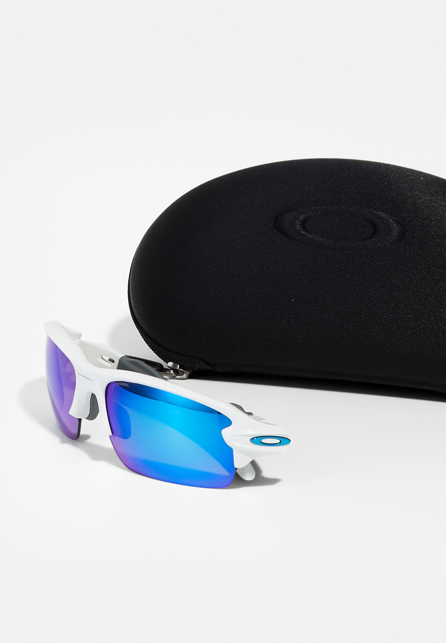 Oakley Eyewear FLAK 2.0 S UNISEX - Akiniai nuo saulės - polished