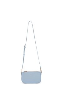 Diana&Co Borsa a mano - light blue