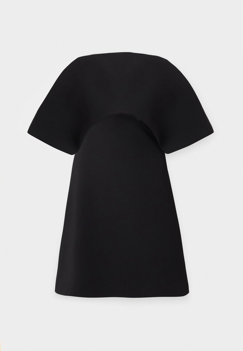 Moda damska A.W.A.K.E. MODE - Promocja | Tanie produkty | ZalandoZalando domZalando domSwitch LanguageTwoje kontoTwoje kontoWróć