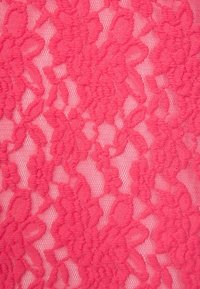 Fornarina Mikina - pink