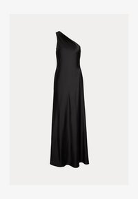 Δεν επιλέχθηκε, black