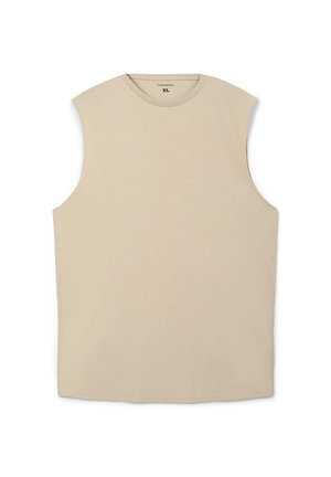 Terranova, - Top