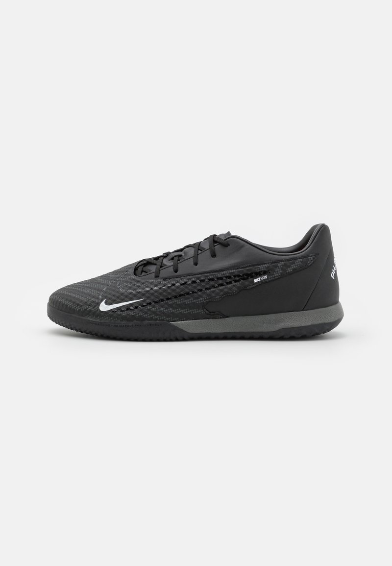 nike phantom salle