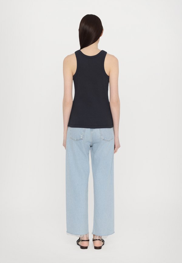 SIERRA - Top - ebony4