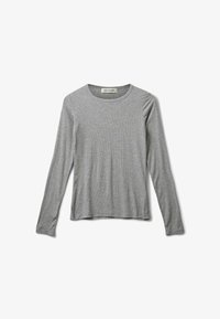 Δεν επιλέχθηκε, grey mel