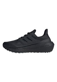 Shoes Adidas Ultra Boost Aliexpress Zalando Adidas Performance