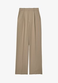 Selezionato, mink neutral