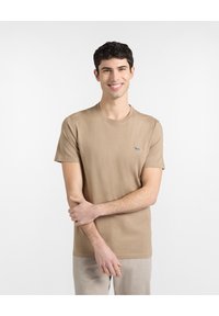 Ei valittu, grigio scuro