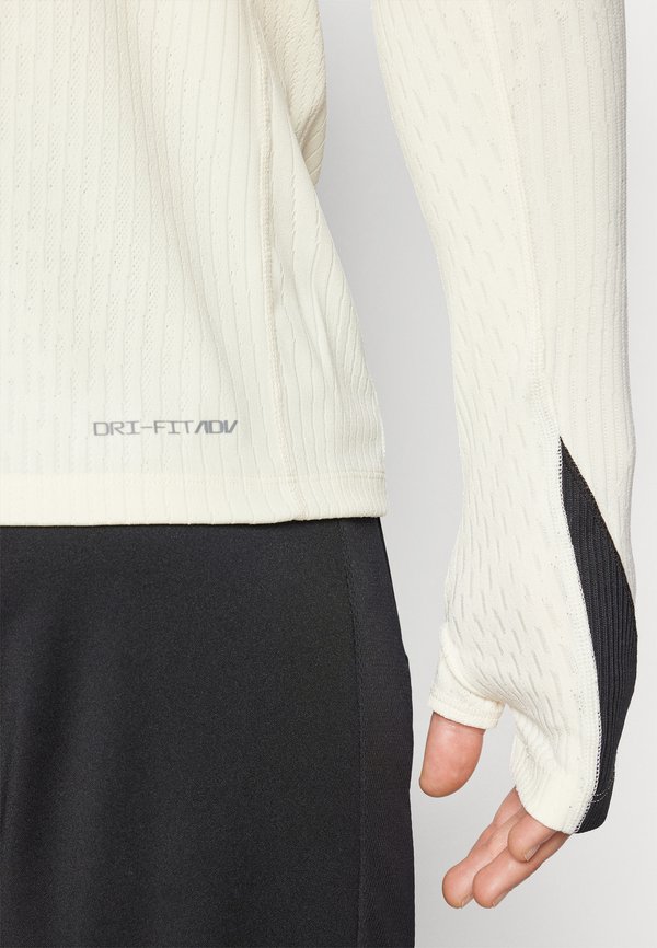 LIVERPOOL FC M NK DFADVSTRKELTDRILTK SE - Club wear3