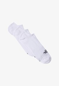 Επιλέχθηκε, tnf white
