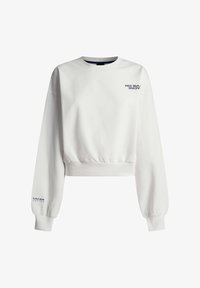 Nije odabrano, off white