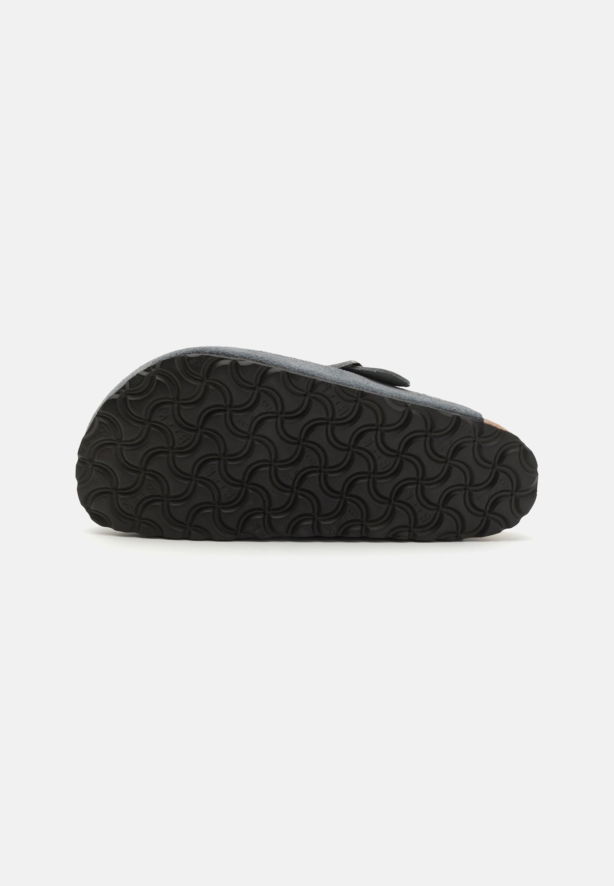 BOSTON BRAIDED LEOI/LEVE NARROW