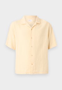 Επιλέχθηκε, light cream