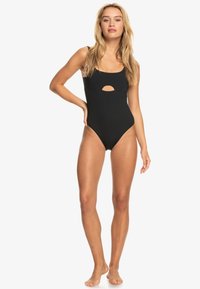 Roxy Maillot de bain - anthracite