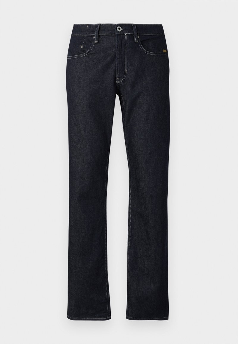 G-Star Straight leg jeans ruw denim/rawdenim