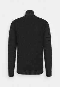 Petrol Industries Kofta - grey