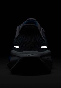 Nike Performance AIR ZOOM PEGASUS 41 UNISEX jasnoniebieski