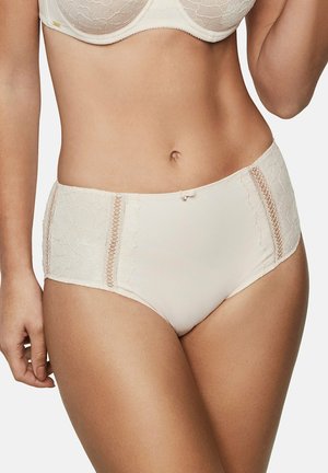 Selmark, AGATHA - Slip - beige