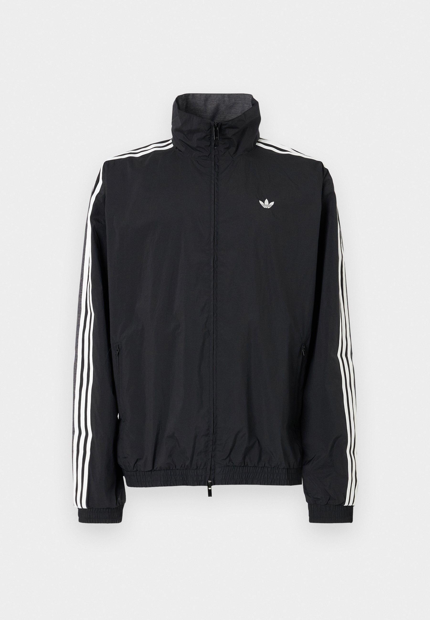 トップス archive adidas track jacket black white adidas Originals Archive Track Top | Foot Locker Canada