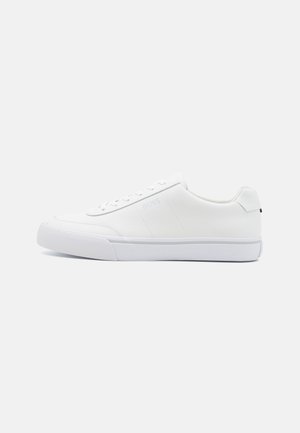 AIDEN TENN - Trainers - white